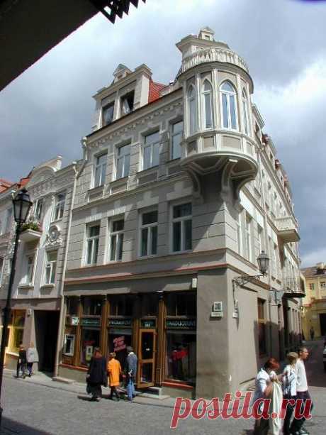 VIlnius,  Lithuania  |   Pinterest • Всемирный каталог идей