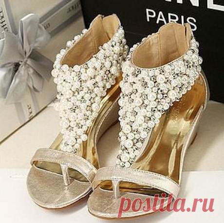 Обилие бусинок - $39.99 USD