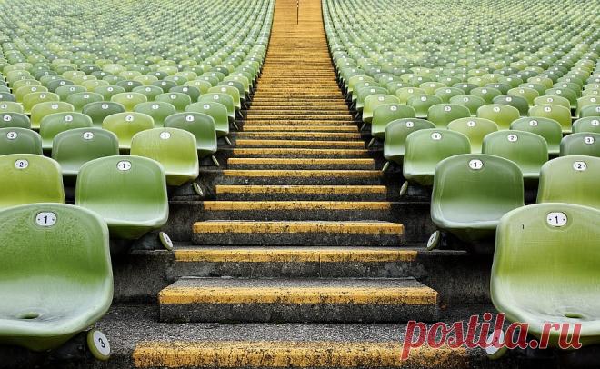 1 1 1 1 1 1 1 1 1 1 1 1 1 1 1 по rolleckphotographie | Стефан Rollar - Красивые картинки