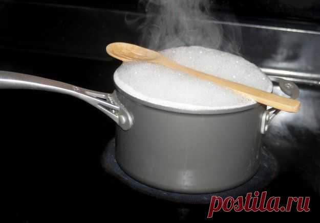 =ДЛЯ Д О М А= | Записи в рубрике =ДЛЯ Д О М А= | Дневник tgi