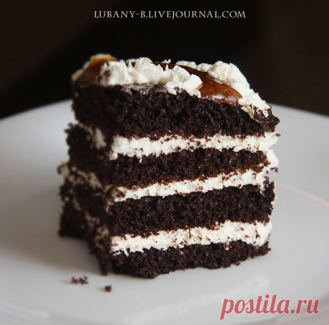 Моя кухонька ...Мулатка, Апельсиновый...