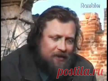 Применение пустырника