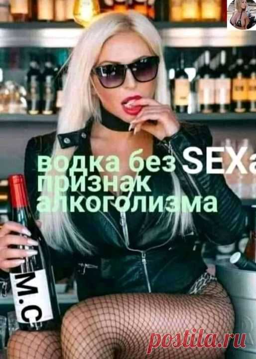 (20+) Facebook