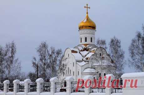 Сергей Скепский
52 года, Россия, Анапа-Лесосибирск