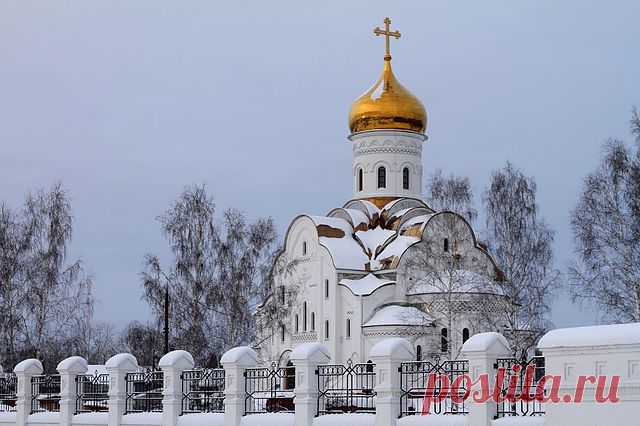 Сергей Скепский
52 года, Россия, Анапа-Лесосибирск