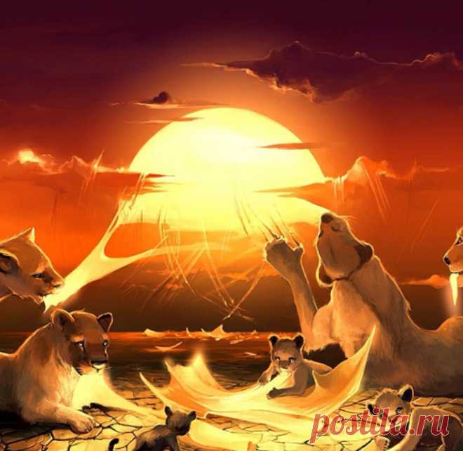 Сирил Роландо психологическое решение в иллюстрациях сюрреалистического восприятия
 Сирил Роландо как неплохой психолог понимает, что иллюстрация, воплощённая на холсте или на бумаге это есть восприятия нашего Мира. И поэтому его личное восприятие Мира воплощено в его небольших картинах, которые он со свойственным ему критерием видно в его работах.