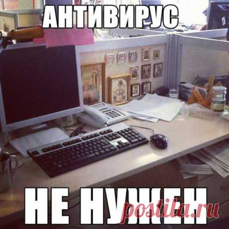 Смехотерапия | ТопФотоПрикол