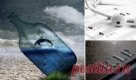 15 жизненно важных вопросов, на которые учёные не могут ответить до сих пор . Милая Я