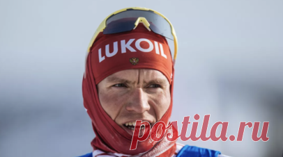 Большунов — о победе в масс-старте: достаточно сложно было, ребята резво стартанули. Александр Большунов прокомментировал победу в масс-старте классическим стилем на этапе Кубка России по лыжным гонкам в Тюмени. Читать далее