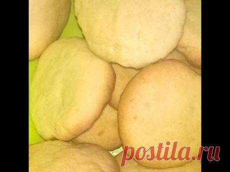 Печенье к чаю Минутка рецепт. Печенье на скорую руку очень простой рецепт