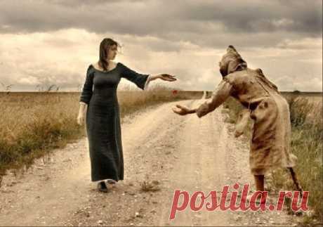 (2) Одноклассники