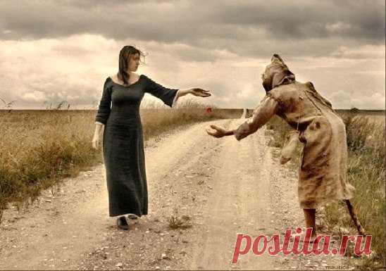(2) Одноклассники