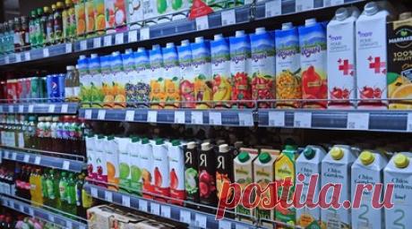 Диетолог Поляков: магазинные соки могут навредить обмену веществ. Врач-диетолог и эндокринолог Антон Поляков рассказал, что магазинные фруктовые соки противопоказаны людям с сахарным диабетом, инсулинорезистентностью, гестационным диабетом и другими нарушениями углеводного обмена. Читать далее
