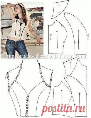 Шитье | Записи в рубрике Шитье | Дневник Хлопотунья