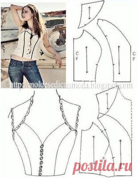 Шитье | Записи в рубрике Шитье | Дневник Хлопотунья