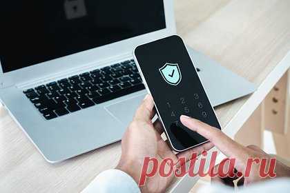 В России разрешат использовать биометрию для сделок с недвижимостью