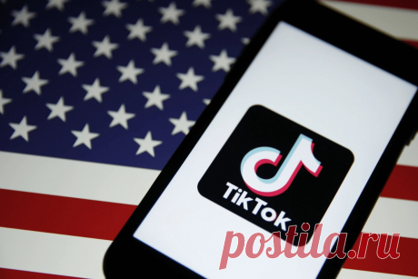 🔥 TikTok запустит онлайн-покупки в США, как только найдет подходящих партнеров
👉 Читать далее по ссылке: https://lindeal.com/news/technology/2022100308-tiktok-zapustit-onlajn-pokupki-v-ssha-kak-tolko-najdet-podkhodyashchikh-partnerov