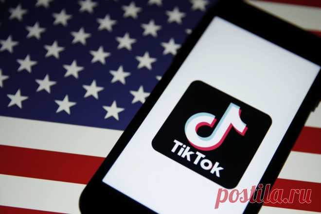 🔥 TikTok запустит онлайн-покупки в США, как только найдет подходящих партнеров
👉 Читать далее по ссылке: https://lindeal.com/news/technology/2022100308-tiktok-zapustit-onlajn-pokupki-v-ssha-kak-tolko-najdet-podkhodyashchikh-partnerov
