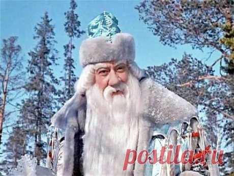 &quot; Я видел ваши статусы в &quot; Одноклассниках &quot; !!! 
                  Я положу вам под ёлку словари ! &quot;
                                     ( Дед Мороз )