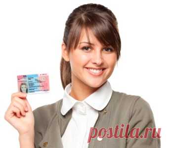 ХЛЕБ НА ШАМПУРАХ - ВКУСНЫЙ, С ЛЕГКИМ АРОМАТОМ ДЫМКА,