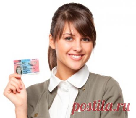 ХЛЕБ НА ШАМПУРАХ - ВКУСНЫЙ, С ЛЕГКИМ АРОМАТОМ ДЫМКА,