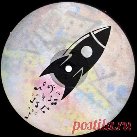 VA – Moonshot 032