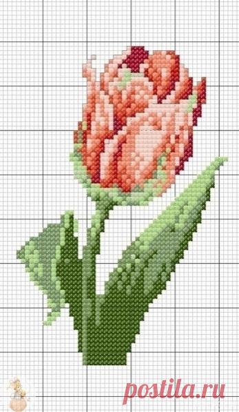 КЛУБОЧЕК - вязание рукоделие