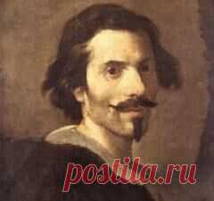 18 февраля в 1404 году родился Леон Баттиста Альберти-ИТАЛЬЯНСКИЙ ПИСАТЕЛЬ-КОМЕДИАНТ