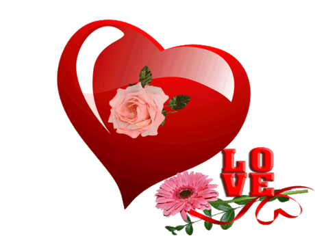 Плейкаст «*****КАЧАЕТ НЕБО ЗОЛОТЫЕ КУПОЛА !!! *****»