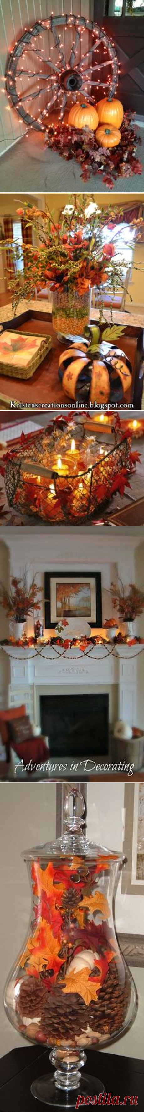 (4) Pinterest: инструмент для поиска и хранения интересных идей