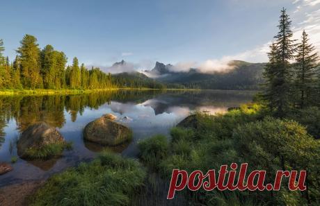 Альбом – Google+