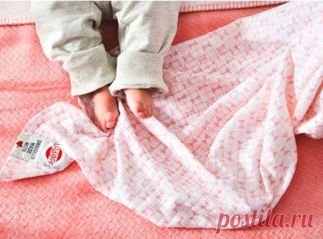 Муслиновые пеленки что это такое, для чего они нужны новорожденным и чем хороши? Муслиновые пеленки для детей - что это такое и чем они лучше пеленок из других тканей? Свойства муслина, плюсы и минусы изделий из него, уход за тонкими пеленками и салфетками.