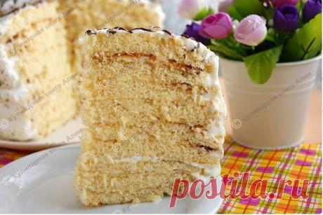 Интересные новости