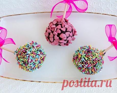 День рождения | Записи в рубрике День рождения | Дневник ГалаНика