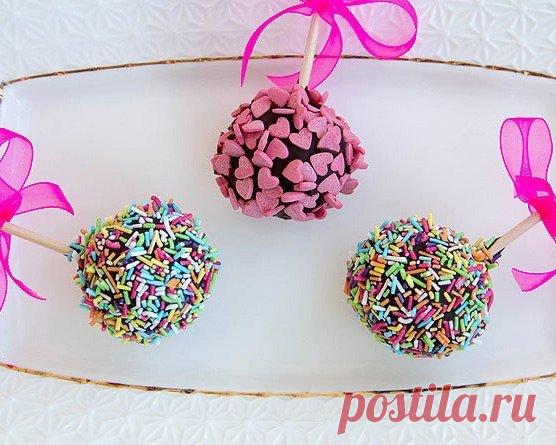 День рождения | Записи в рубрике День рождения | Дневник ГалаНика