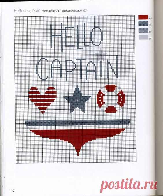 (16) Pinterest
