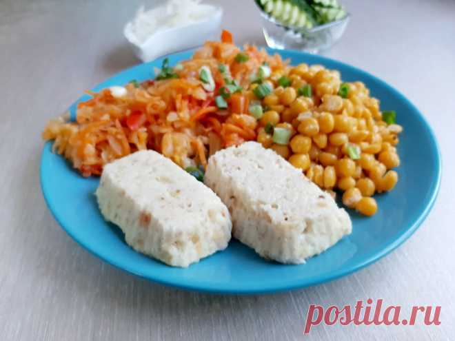 14 продуктов, положительно влияющих на кровяное давление, кровообращение, выносливость и уровень энергии | Nice&Easy | Дзен