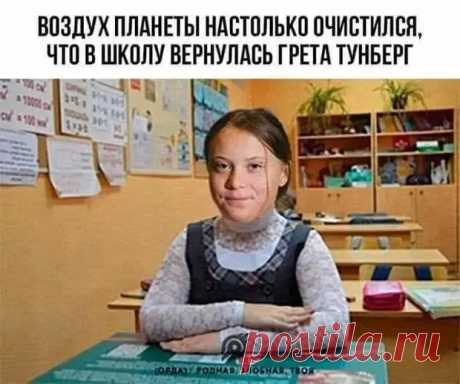 (15) Встретились как-то в кармане маска, наушники и связка ключей и как давай изображать одно целое - Приколисты - медиаплатформа МирТесен