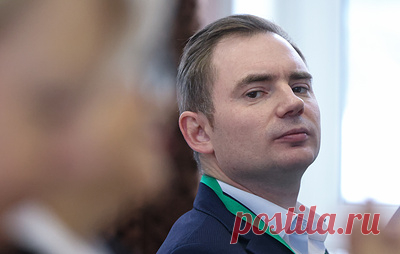 Экс-депутата Мосгордумы Круглова обвинили в распространении фейков о ВС РФ. Обвиняемый не признал вину
