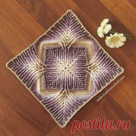 .ШИКАРНЫЙ ПЛЕД И ПОДУШКА.