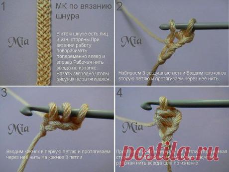 Татьяна Иванова