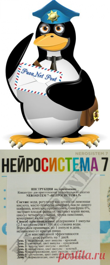 Толстяк не мамонт: новейшая "неросистема" развода на похудение | PuzaNet. Сайт о здоровье и здоровом образе жизни