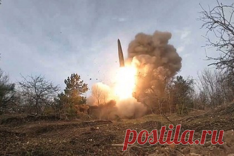 Харьковское подполье заявило об ударе по заводу украинских БПЛА. Ударом российских военных было поражено производство БПЛА для Вооруженных сил Украины (ВСУ) в городе Мерефа Харьковской области. Об этом РИА Новости заявил координатор николаевского подполья Сергей Лебедев со ссылкой на сообщения от харьковчан.