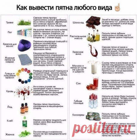 Операция "Холодильник"