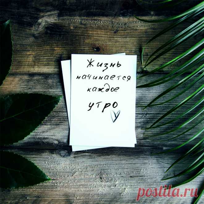 Иро4ка в Instagram: «
