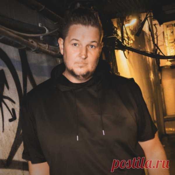 Dennis Quin Top 10 June 2025 » MinimalFreaks.co