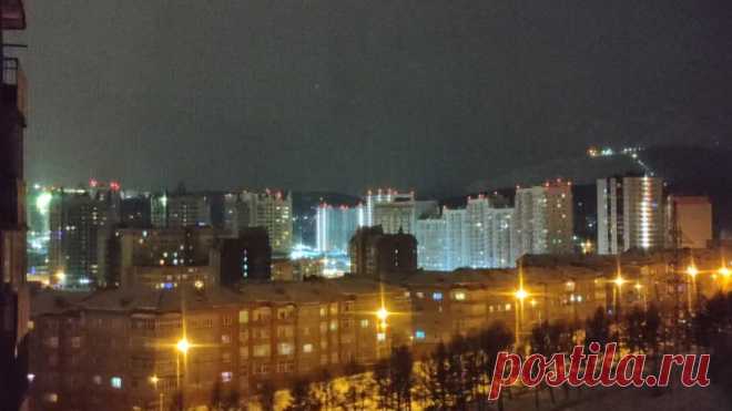 С новым 2022-м годом! Исполнения желаний, друзья!
