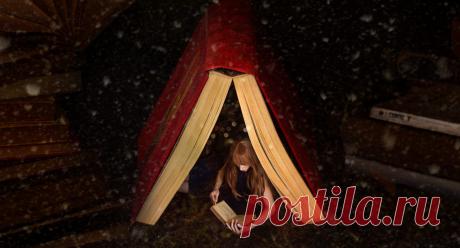 Что читать в Великий пост? - Православный журнал "Фома" Время Великого поста – это период обновления, преображения и сосредоточения, школа покаяния. Это время подготовки к встрече Святого Христова Воскресения. Существует много литературных произведений, посвященных Великому посту. Мы подготовили подборку книг, которые советуем прочесть в эти важные для православного человека дни.