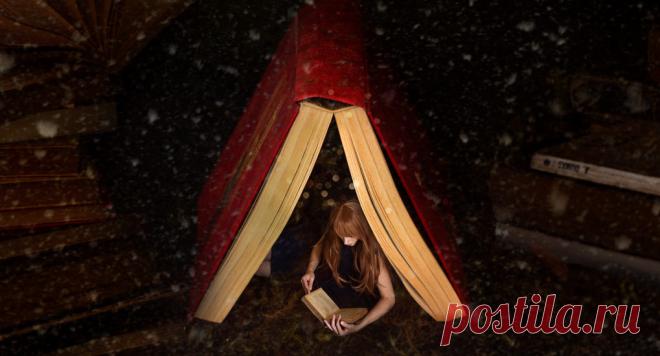 Что читать в Великий пост? - Православный журнал 