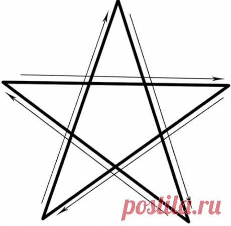 Обряд : «Светлые силы просьба о помощи.»
«Мадам , вы грустная с утра Какой печалью вы задеты ? Пардон...
Читай дальше на сайте. Жми подробнее ➡ https://sila-tolstogo.ru/dolgojutsa-primety/ Светлые Силы просьба о помощи.
" Мадам, вы грустная с утра, Какой печалью Вы задеты?
Пардон, мадам, не знаю я, Как Вам помочь и чем утешить.
Я так уверен в чудесах, Что чудо будет, непременно.
Вы так красивы, так умны, И так прелестны, но невечно...
Мадам!
С улыбкой Вам скажу – Я Вас люблю и не напрасно.
И …